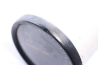 Varvräknare Yamaha XV 535 H Virago 2YL 88-95