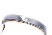 Varvräknare Yamaha XV 535 H Virago 2YL 88-95