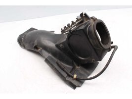 Caja de filtro de aire guardabarros Honda CB 650 RC03 79-82