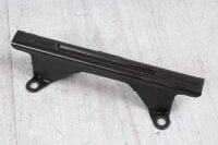 Railafdekking van de distributieketting Kawasaki GPZ 500...