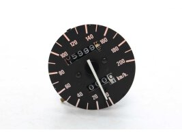 Tachometer Honda NSR 125 R JC22 98-03