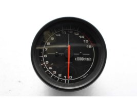 tachometer Suzuki RF 900 R GT73B 94-98