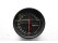 tachometer Suzuki RF 900 R GT73B 94-98
