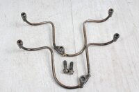 Ulicops valve lid motor lines oil Kawasaki GPZ 500 S...