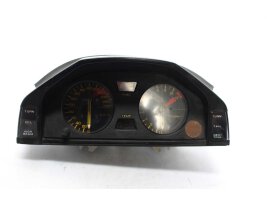 Speedometer Cockpit Instrument Honda VF 1000 F SC15 84-86