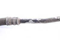 Enfriador de aceite de línea de aceite BMW F 650 CS Scarver K14 02-05