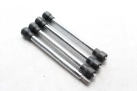 Group of mirror shots Unbekannt Konvolut