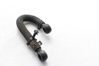 Oil line oil cooler BMW F 650 CS Scarver K14 02-05