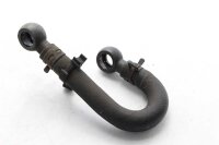 Oil line oil cooler BMW F 650 CS Scarver K14 02-05