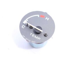 temperature display Honda CBR 600 F PC25 91-94