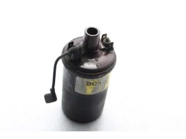 ignition coil BMW R 100 T 0385 77-80