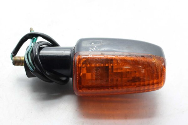 Blinker Unbekannt Konvolut