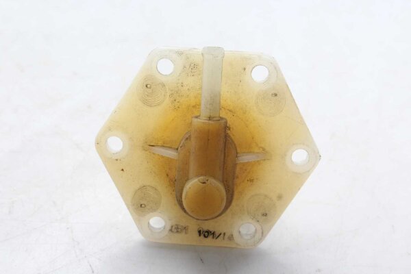 Tank Ventilatieklep BMW K 1200 RS 589 97-00