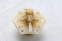 Tank Belüftungsventil BMW K 1200 RS 589 97-00