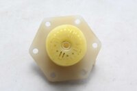 Tank Ventilatieklep BMW K 1200 RS 589 97-00