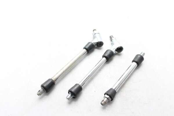 Enregistrement miroir convolutif Unbekannt Konvolut