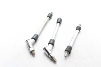 Enregistrement miroir convolutif Unbekannt Konvolut