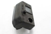 Kilometerzähler Unbekannt Konvolut