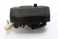 odometer Unbekannt Konvolut