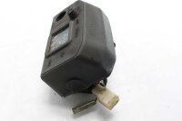 odometer Unbekannt Konvolut