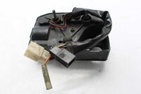 odometer Unbekannt Konvolut