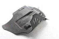 Sisäverhoilupaneeli BMW K 1200 RS 589 97-00