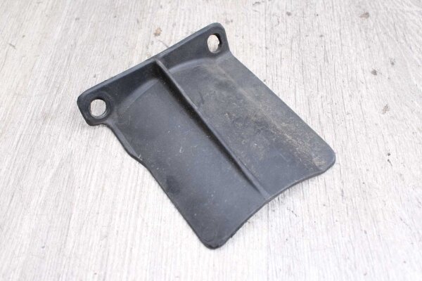 Mudguard Fender Extension Yamaha FZR 1000 Exup 3LE 89-93