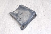 Mudguard Fender Extension Yamaha FZR 1000 Exup 3LE 89-93