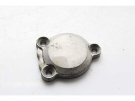 Motor cover small on the right Yamaha YZF 1000 R...