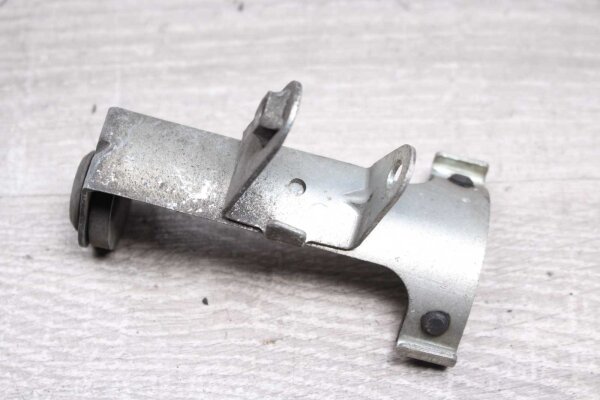Federbein Halter Halterung Yamaha FZR 1000 Exup 3LE 89-93