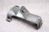 Federbein Halter Halterung Yamaha FZR 1000 Exup 3LE 89-93