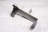 Federbein Halter Halterung Yamaha FZR 1000 Exup 3LE 89-93