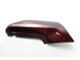 Side panel panel on the left Honda CB 750 F2 Seven Fifty RC42 92-03