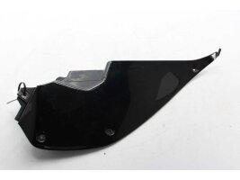 Side panel panel on the right Yamaha YZF 1000 R...