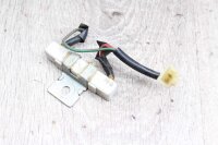 Widerstand Yamaha FZR 1000 Exup 3LE 89-93