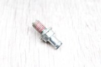 Cylinderskruv Kawasaki ZX-6R Ninja ZX636C 05-06