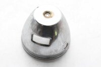 Nopeusmittarin kotelo Kawasaki Z 650 KZ650F 80-83