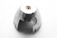 Nopeusmittarin kotelo Kawasaki Z 650 KZ650F 80-83