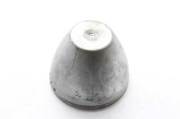 Nopeusmittarin kotelo Kawasaki Z 650 KZ650F 80-83