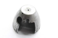 Nopeusmittarin kotelo Kawasaki Z 650 KZ650F 80-83