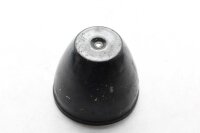 Nopeusmittarin kotelo Kawasaki Z 650 KZ650F 80-83