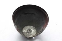 Nopeusmittarin kotelo Kawasaki Z 650 KZ650F 80-83