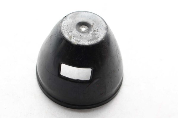 Tachogehäuse Gehäuse Kawasaki Z 650 KZ650F 80-83