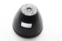 Nopeusmittarin kotelo Kawasaki Z 650 KZ650F 80-83