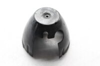 Nopeusmittarin kotelo Kawasaki Z 650 KZ650F 80-83