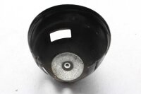 Tachogehäuse Gehäuse Kawasaki Z 650 KZ650F 80-83