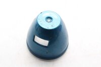 Nopeusmittarin kotelo Kawasaki Z 650 KZ650F 80-83