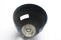 Tachogehäuse Gehäuse Kawasaki Z 650 KZ650F 80-83