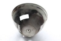 Hastighetsmätarhus hölje Kawasaki Z 650 KZ650F 80-83