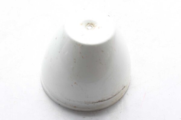 Hastighetsmätarhus hölje Kawasaki Z 650 KZ650F 80-83